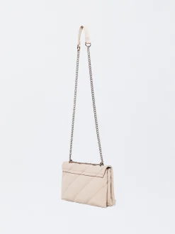 PARFOIS Schultertaschen><noscript><img width=