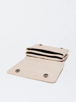 PARFOIS Schultertaschen><noscript><img width=