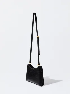 PARFOIS Schultertaschen><noscript><img width=