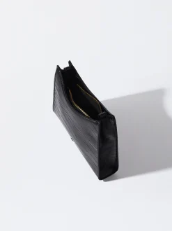PARFOIS Schultertaschen><noscript><img width=