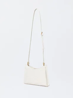 PARFOIS Schultertaschen><noscript><img width=
