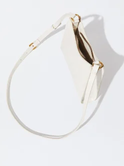 PARFOIS Schultertaschen><noscript><img width=