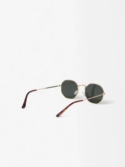 PARFOIS Schreibwaren NEW><noscript><img width=