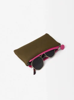 PARFOIS Schreibwaren NEW><noscript><img width=