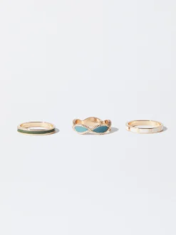 PARFOIS Basics|Hemden><noscript><img width=