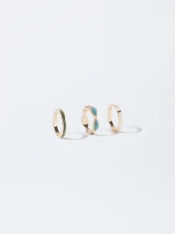 PARFOIS Basics|Hemden><noscript><img width=
