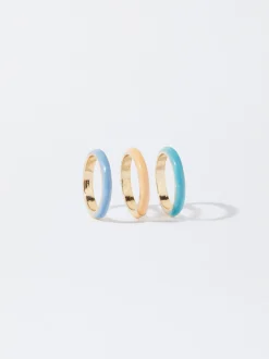 PARFOIS Basics|Hosen><noscript><img width=