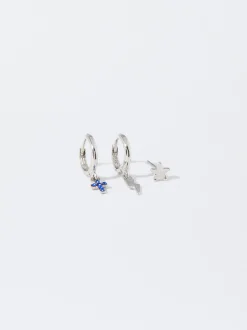 PARFOIS Basics|Hemden><noscript><img width=