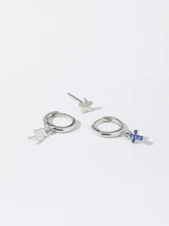 PARFOIS Basics|Hemden><noscript><img width=