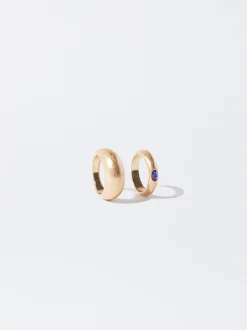 PARFOIS Basics|Strick><noscript><img width=