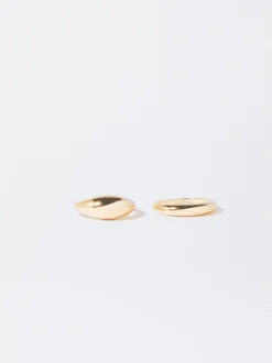 PARFOIS Basics|Tops und Shirts><noscript><img width=