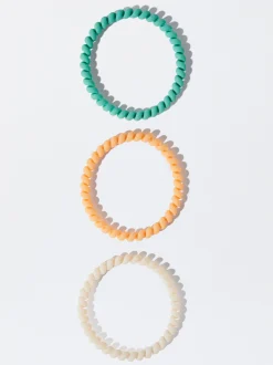 PARFOIS Gummis><noscript><img width=