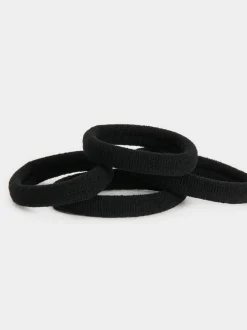PARFOIS Gummis><noscript><img width=