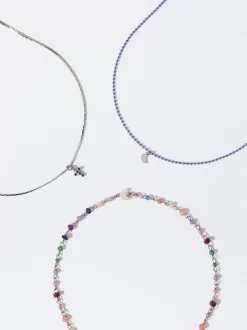 PARFOIS Ringe><noscript><img width=