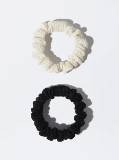 PARFOIS Gummis><noscript><img width=
