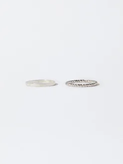 PARFOIS Raffinierter Modeschmuck|Kurze Ohrringe><noscript><img width=