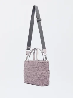 PARFOIS Rücksäcke><noscript><img width=
