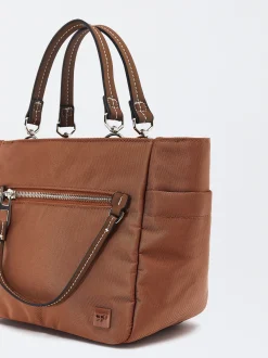 PARFOIS Printed><noscript><img width=