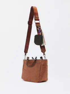 PARFOIS Printed><noscript><img width=