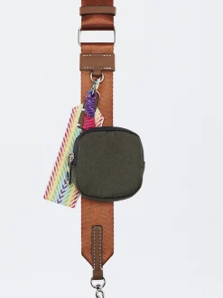 PARFOIS Printed><noscript><img width=