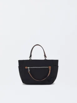 PARFOIS Schals|Schals><noscript><img width=
