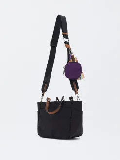PARFOIS Schals|Schals><noscript><img width=