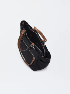 PARFOIS Schals|Schals><noscript><img width=