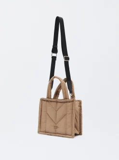 PARFOIS Printed><noscript><img width=