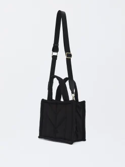 PARFOIS Printed><noscript><img width=