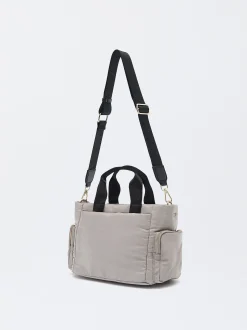 PARFOIS Handyhüllen><noscript><img width=