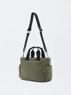 PARFOIS Printed><noscript><img width=