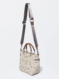 PARFOIS Handtaschen|Grosse Taschen><noscript><img width=