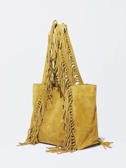 PARFOIS Handtaschen|Grosse Taschen><noscript><img width=