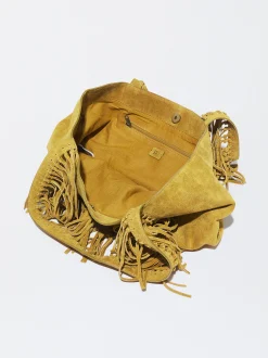PARFOIS Handtaschen|Grosse Taschen><noscript><img width=