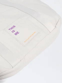 PARFOIS Basics|Rücksäcke><noscript><img width=