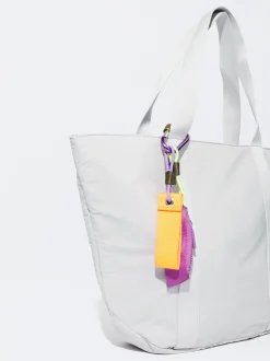 PARFOIS Basics|Rücksäcke><noscript><img width=