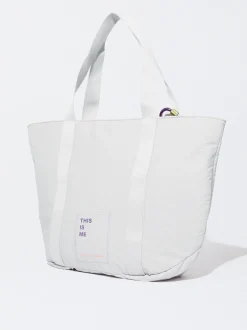 PARFOIS Basics|Rücksäcke><noscript><img width=
