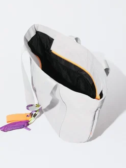 PARFOIS Basics|Rücksäcke><noscript><img width=