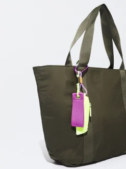 PARFOIS Basics|Umhängetaschen><noscript><img width=