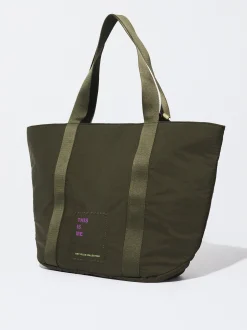 PARFOIS Basics|Umhängetaschen><noscript><img width=