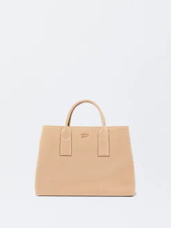 PARFOIS Printed>Shopper Everyday Braun