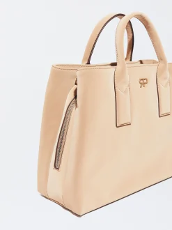 PARFOIS Printed>Shopper Everyday Braun