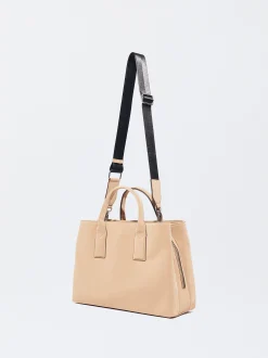 PARFOIS Printed><noscript><img width=