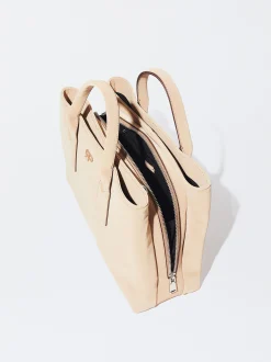 PARFOIS Printed><noscript><img width=