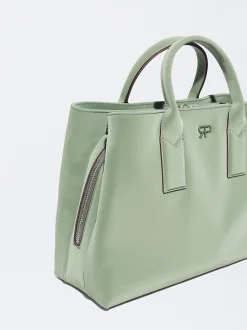 PARFOIS Printed><noscript><img width=