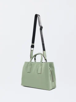 PARFOIS Printed><noscript><img width=