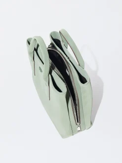 PARFOIS Printed><noscript><img width=