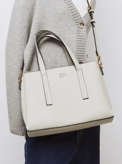 PARFOIS Geldbeutel>Shopper Everyday Ekr&uuml;
