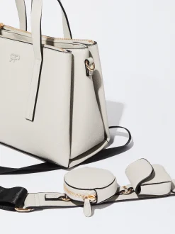 PARFOIS Geldbeutel><noscript><img width=