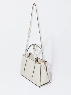 PARFOIS Geldbeutel><noscript><img width=